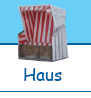 Haus