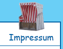 Impressum