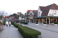 Sankt Peter-Ording